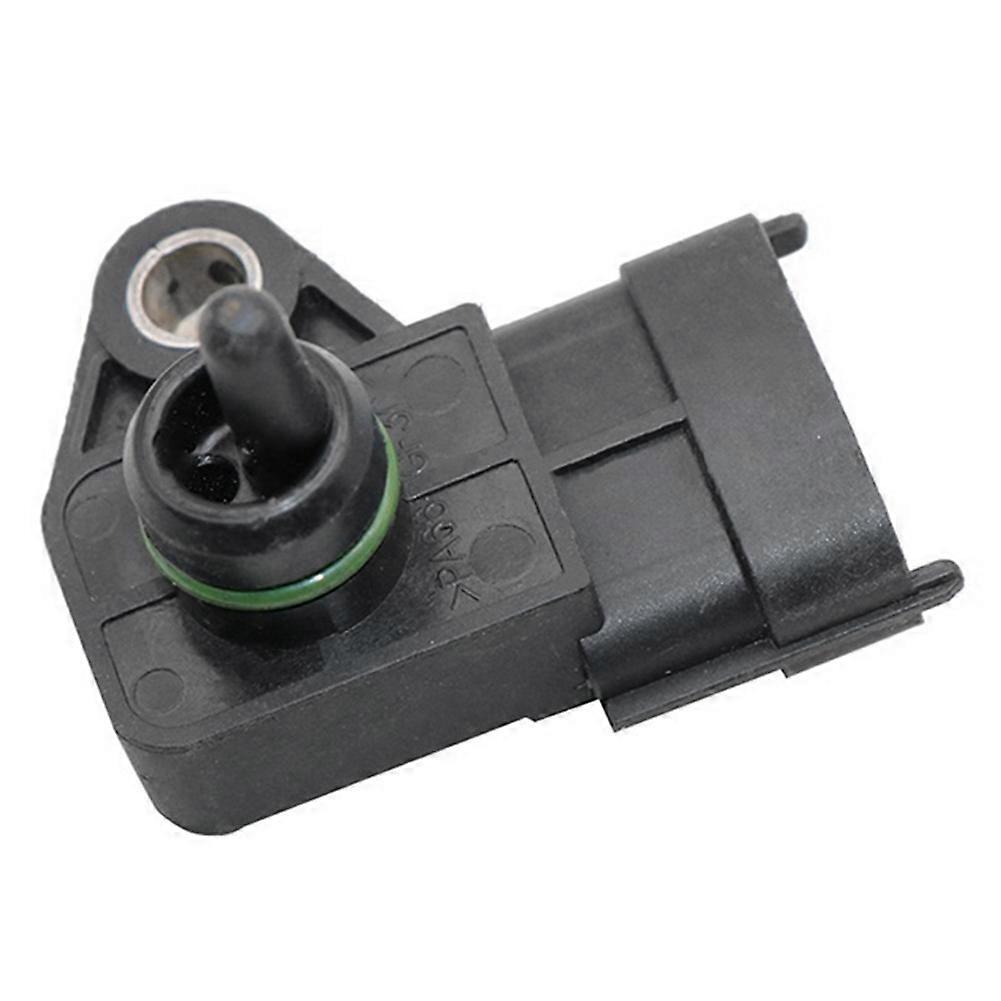39300-3c300 Map Saugrohrdrucksensor Für Hyundai Azera Kia Cadenza 393003c300 9470930601