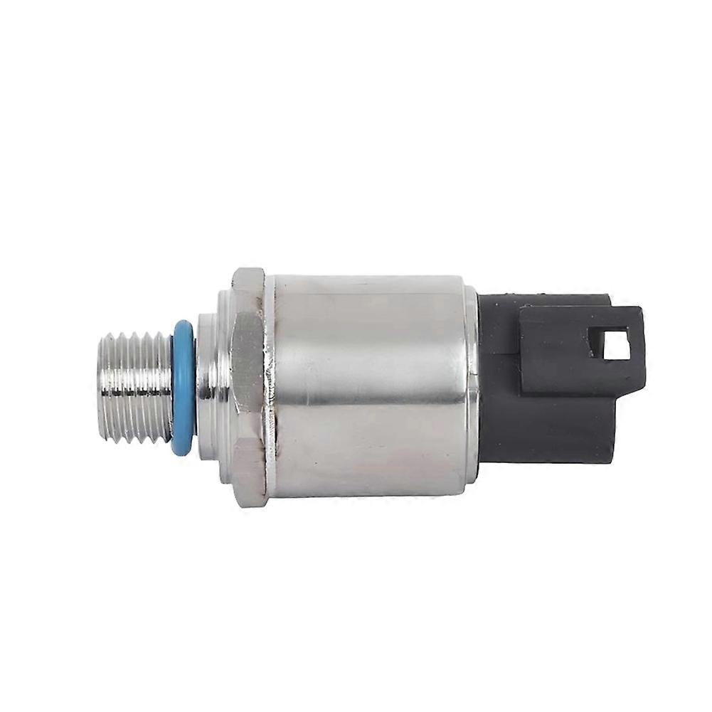 15060190 Lkw-öldrucksensor Für Volvo A25f A30f A35 A40f 17202581