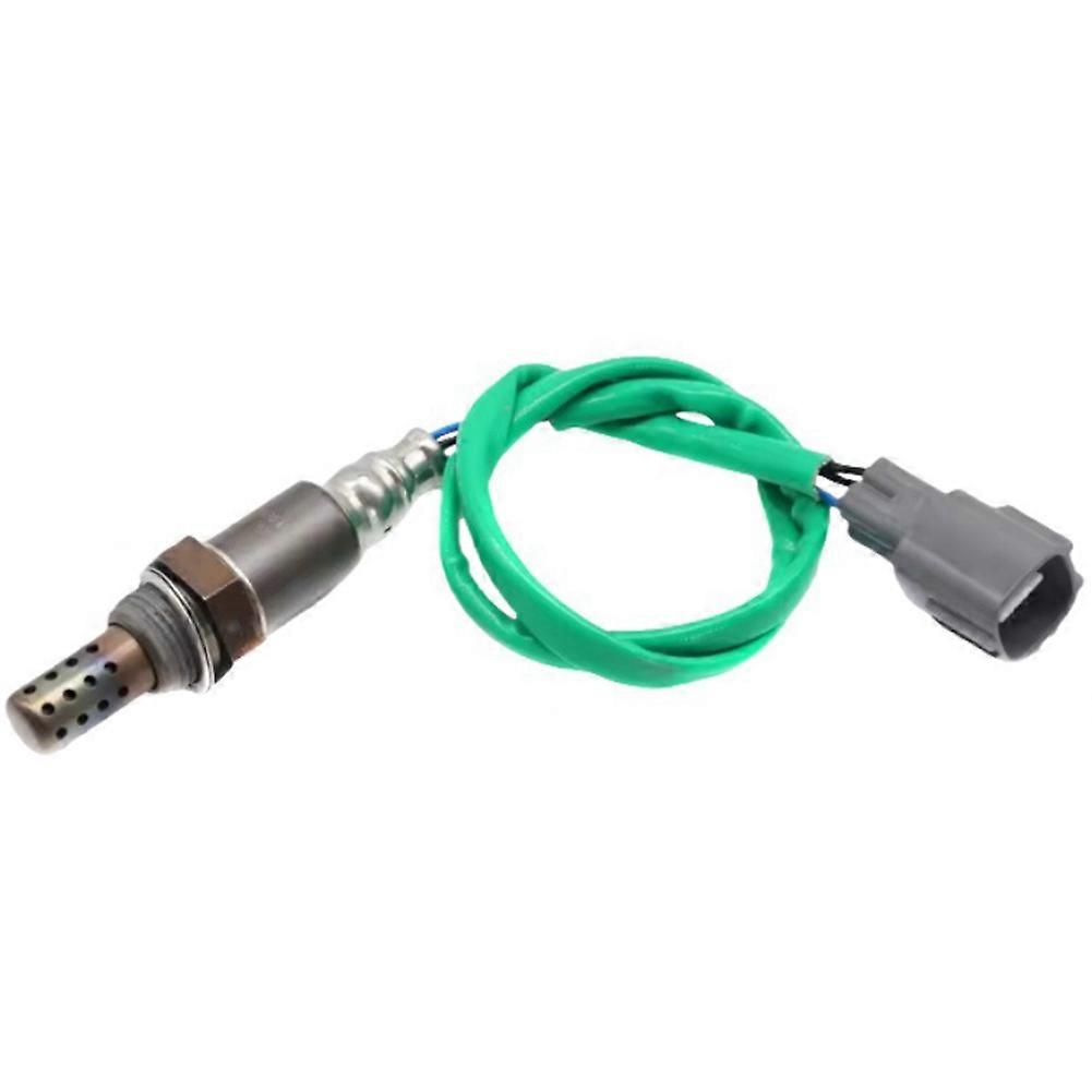 22690-aa491 Lambda-sensor (sauerstoffsensor) Für Subaru Impreza, Forester Und Legacy