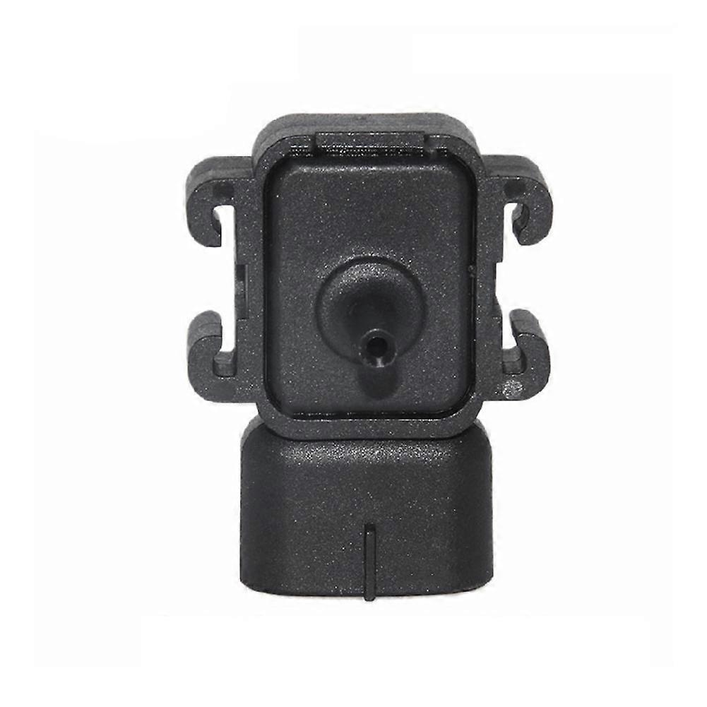 89420-02010 Saugrohrdrucksensor (map) Für Toyota Corolla Geo Prizm