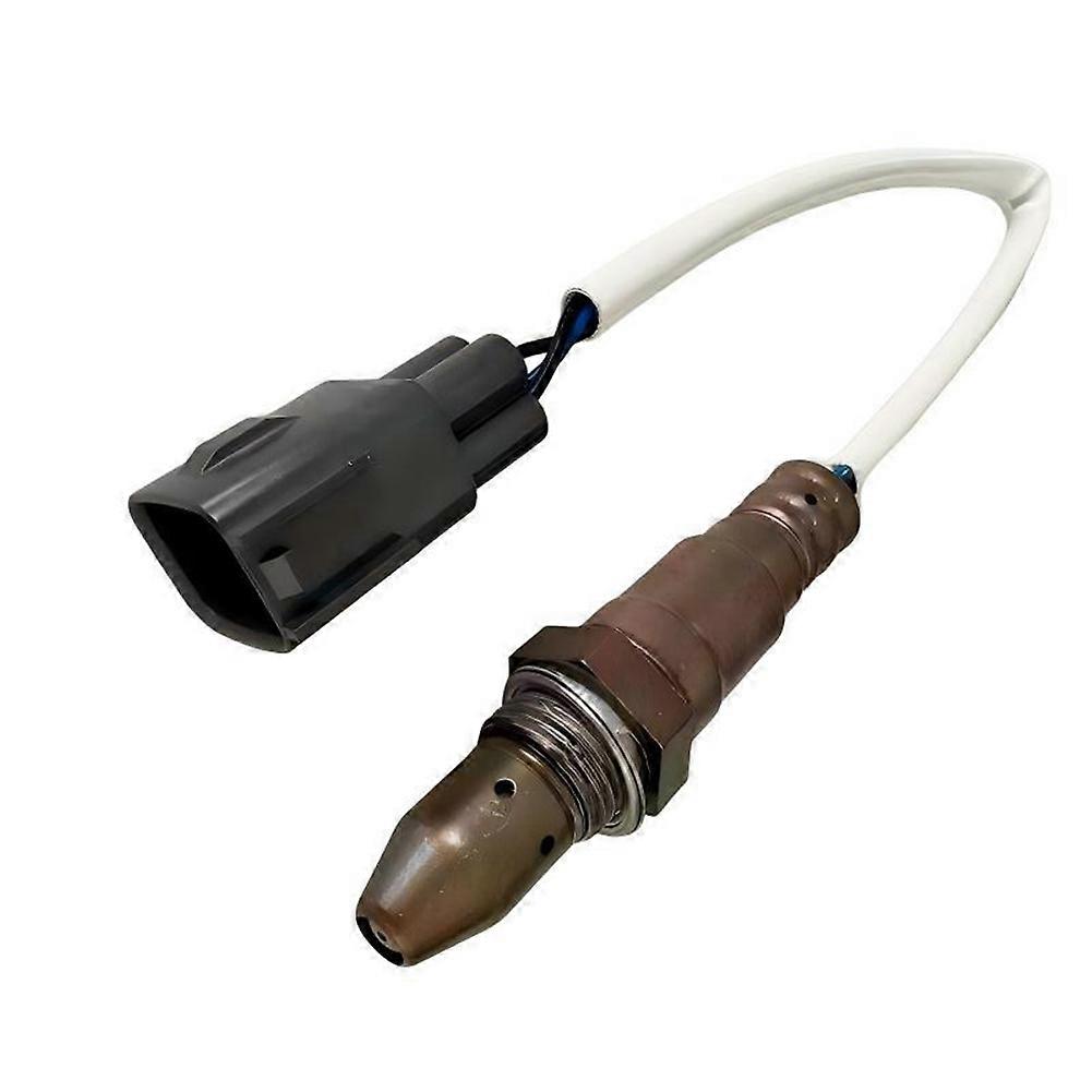89467-04090 O2-sauerstoffsensor Für Toyota Land Cruiser Sequoia Tacoma Tundra Lexus 234-9111 89467-34030