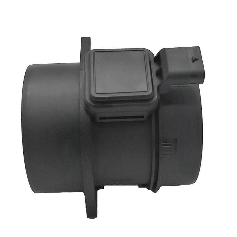Luftmengenmesser-sensor 5wk97917 Für Mercedes-benz W639 W906 W204 S204 W212 C207 5wk97017 5wk97817 5wk97028 A6510900148