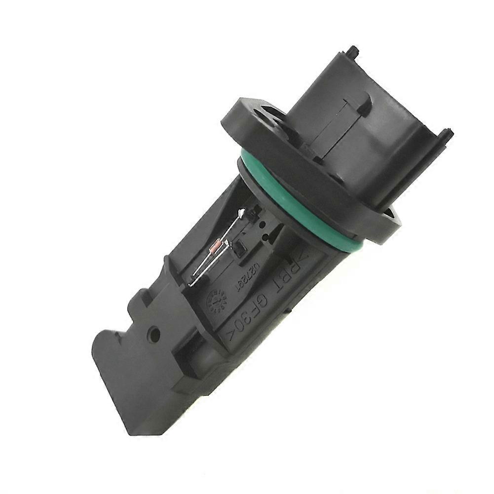 F00c2g2061 Luftmassenmesser-sensor Für Nissan Terrano, Opel Astra, Vauxhall F 00c 2g2 061