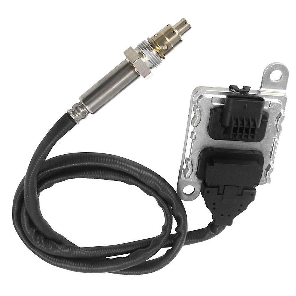 29670-2u800 Stickoxidsensor (nox-sensor) Für Hyundai Tucson Mk4 1.6 Diesel 2020-2023