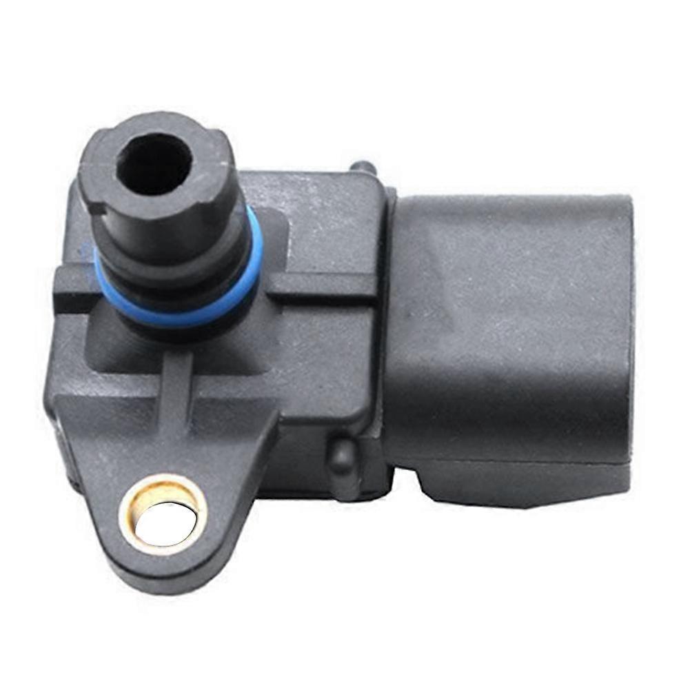 05033310ab Ansaugdrucksensor Map (saugrohrdrucksensor) Für Chrysler Sebring Und Dodge Caliber 5033310ab