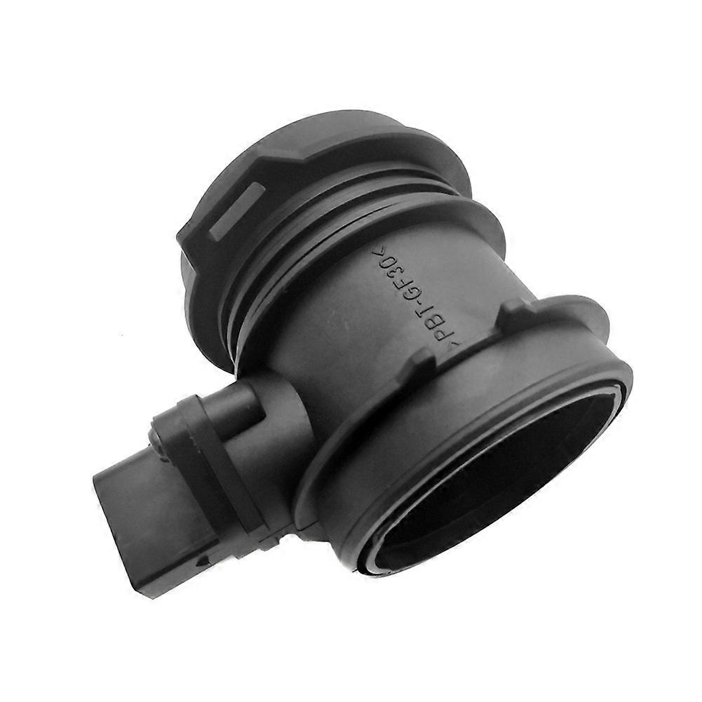 0280218082 Luftmengenmesser Luftmengenmesser-sensor Für Mercedes-benz W210 2.8 E280 96-21 120940148 A1120940148 A2c59513371