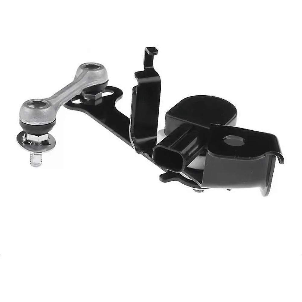 89406-60030 Scheinwerfer-niveausensor Vorne Links Für Lexus Lx570 Toyota Land Cruiser V8 5.7l 8940660030