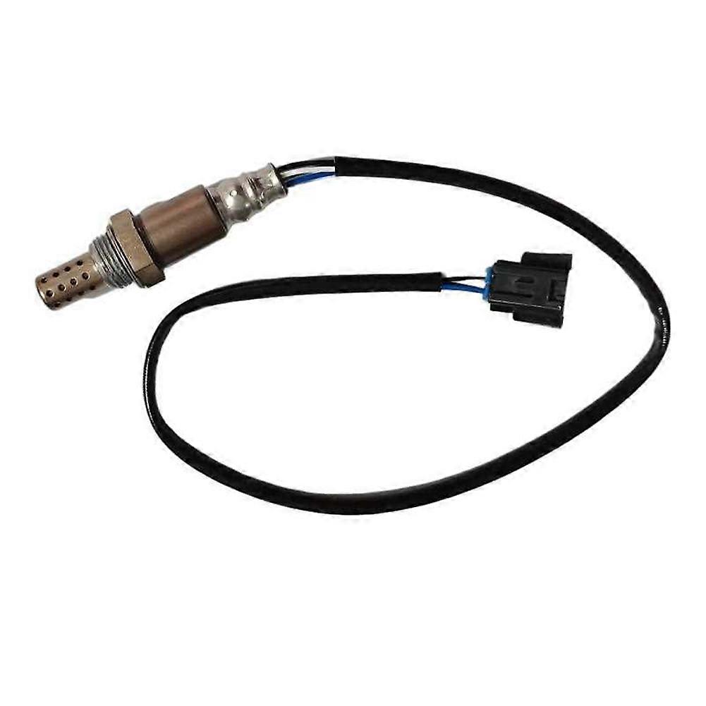 1x43-9g444-ab Lambda-o2-sauerstoffsensor Für Jaguar Xe Xk Xj Xf 1x43-9g444-aa C2c1238 2r83-9g444-aa