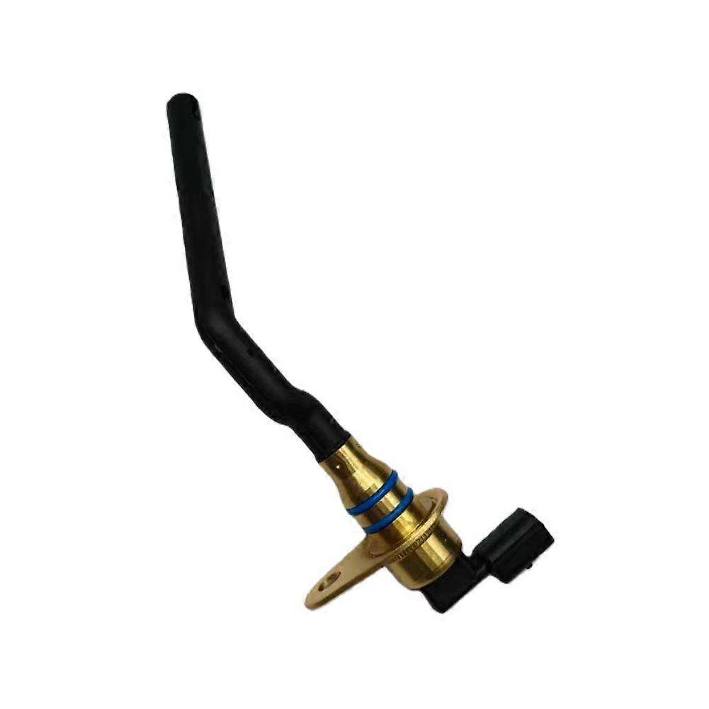 111450001r Motorölstandssensor Für Renault Grand Scénic Iii Megane Iii 1.4 16v 2009-2016 11145-0001r Ölstandsanzeige