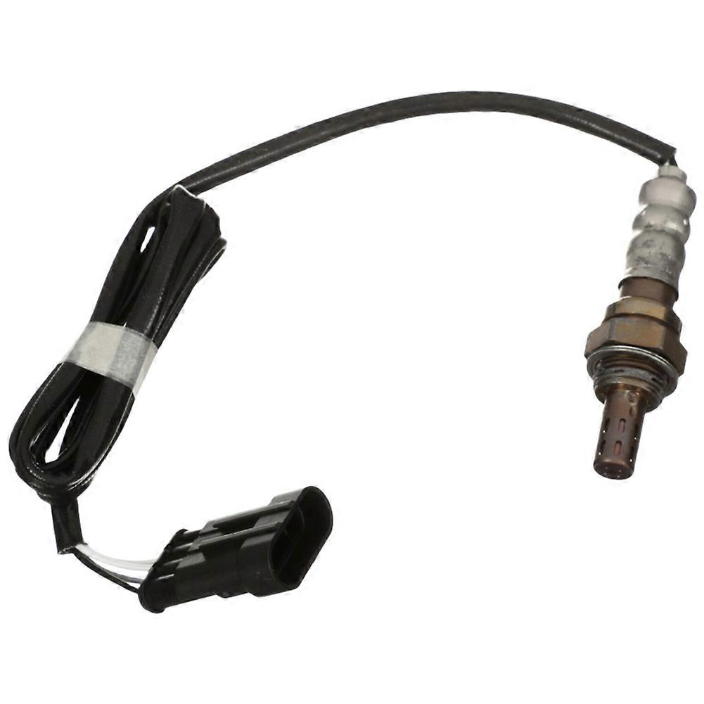 Sauerstoffsensor 55211111a Für Ducati 848