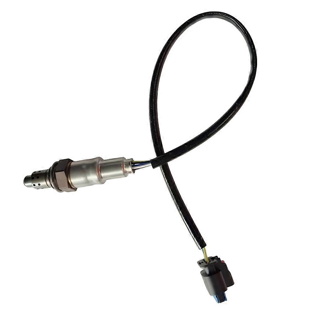 Ml3a-9y460-db Lambda-sauerstoffsensor (o2-sensor) Für Ford F-150 2021–2024 Ml3z-9f472-d