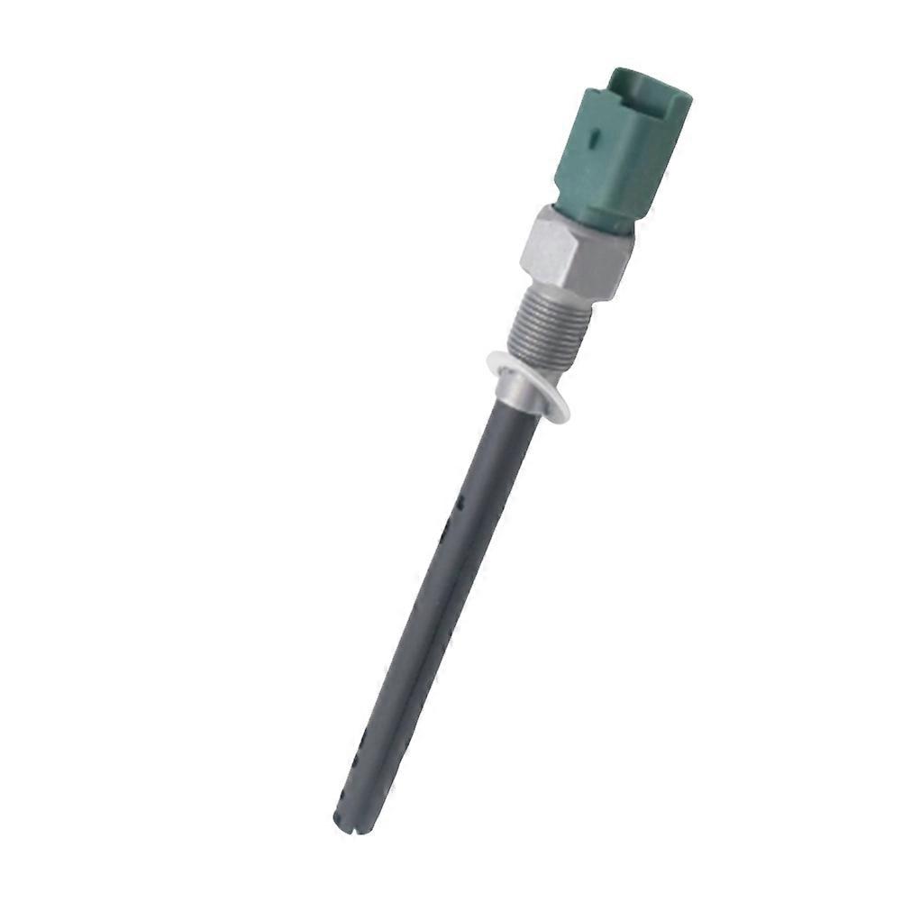 1477409 Motorölstandsensor Für Ford Transit 2.0, 2.4, 2.3 Di Mk6, Mk7, Land Rover Defender 6c116c624bb 6c11-6c624-bb