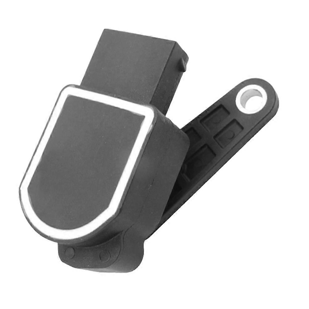 Scheinwerfer-niveausensor A0035426618 Höhensensor Für Mercedes-benz W204 C300 C350 08-14 C207 E250 E350 E400 E550