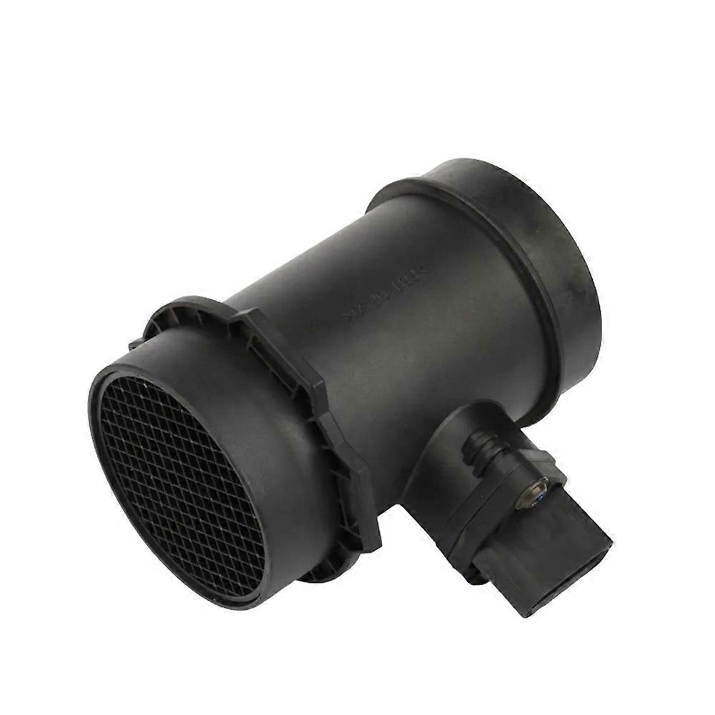 Luftmengenmesser-sensor 13621433566 Für Bmw E38 E39 E52 535i M5 735i Il Z8 0280217533 1362-1433566