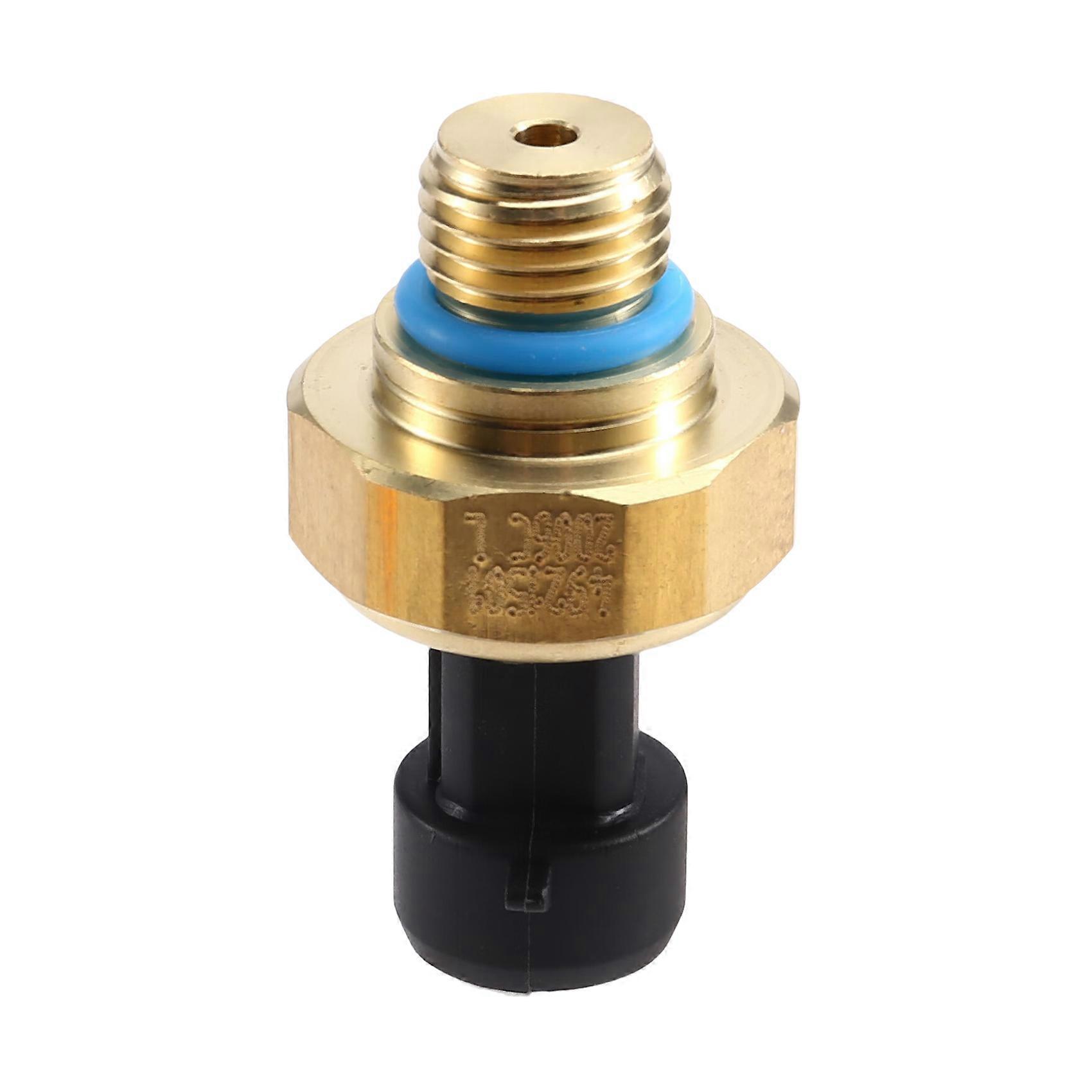 084521 4921501 Öldrucksensor Für Cummins-motoren, Autozubehör