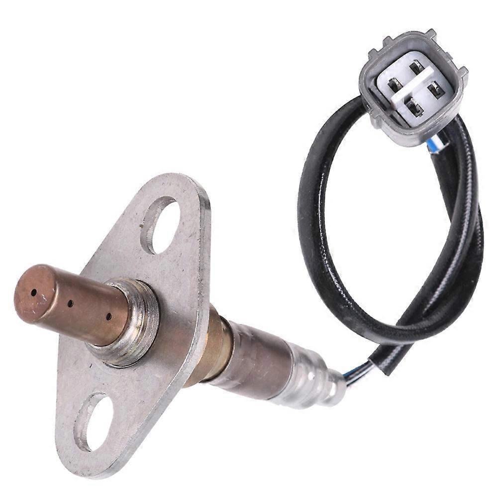 Lambdasonde (luft-kraftstoff-verhältnis-sensor) 89467-34020 Für Toyota 4runner, Tacoma Und Tundra (autozubehör)