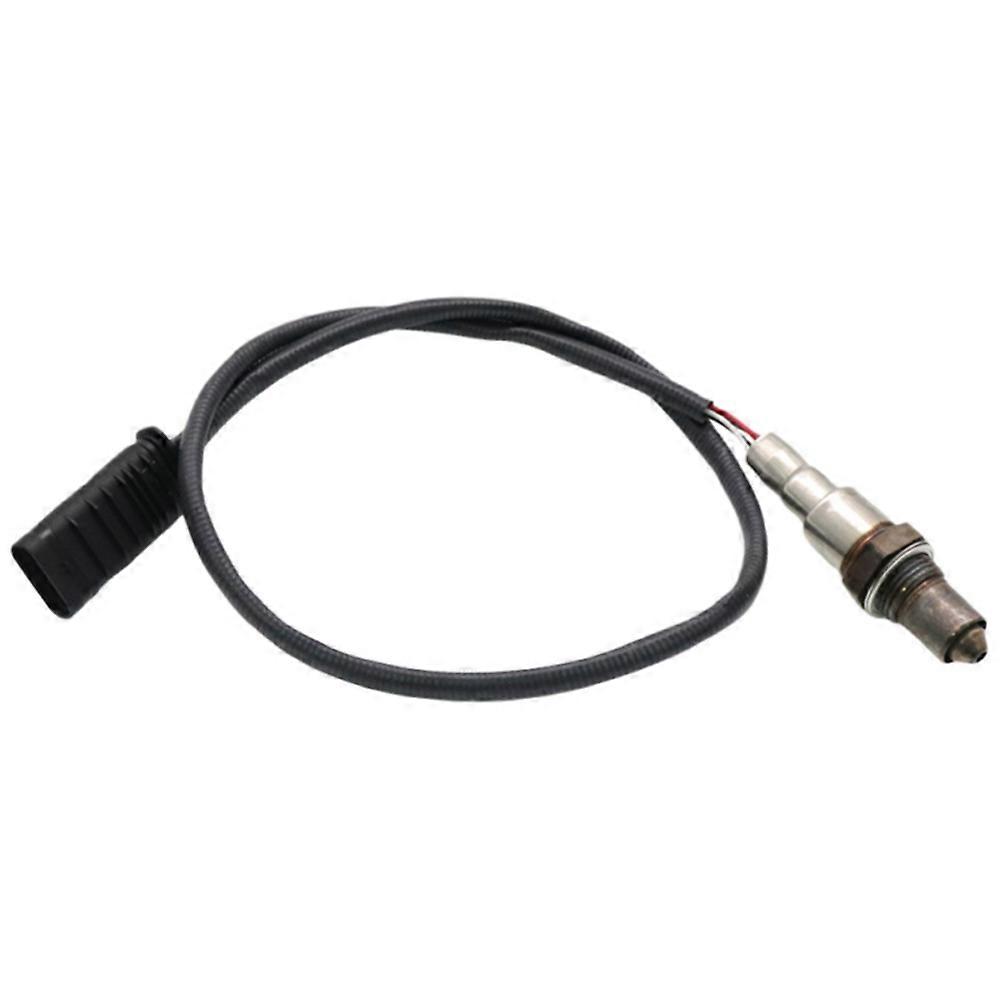 Lambda-sauerstoffsensor (o2-sensor) 13628579129 Für Bmw X5 F15 Autozubehör
