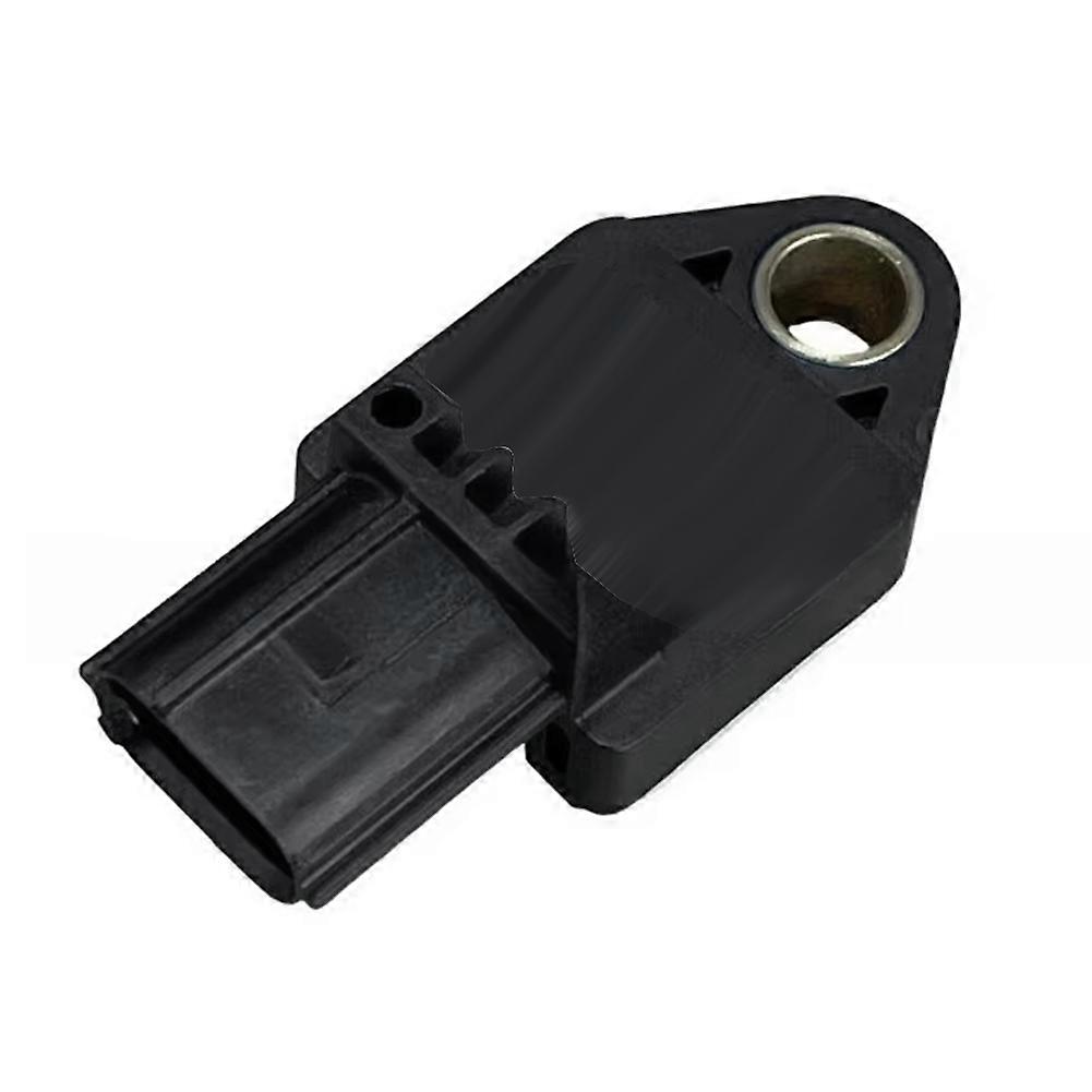 Sicherheitssensor 8651a001 Für Mitsubishi Lancer Outlander Cw4w Cw5w Cw6w Cy3a Cy4a Cy5a Cy6a Cz4a Autoteile