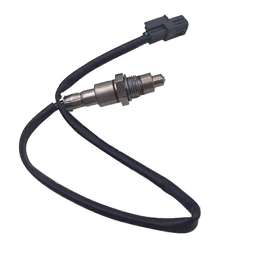 Lambdasonde (luft-kraftstoff-verhältnis) 39210-03755 3921003755 Für Hyundai Verna Reina Kia Kx1