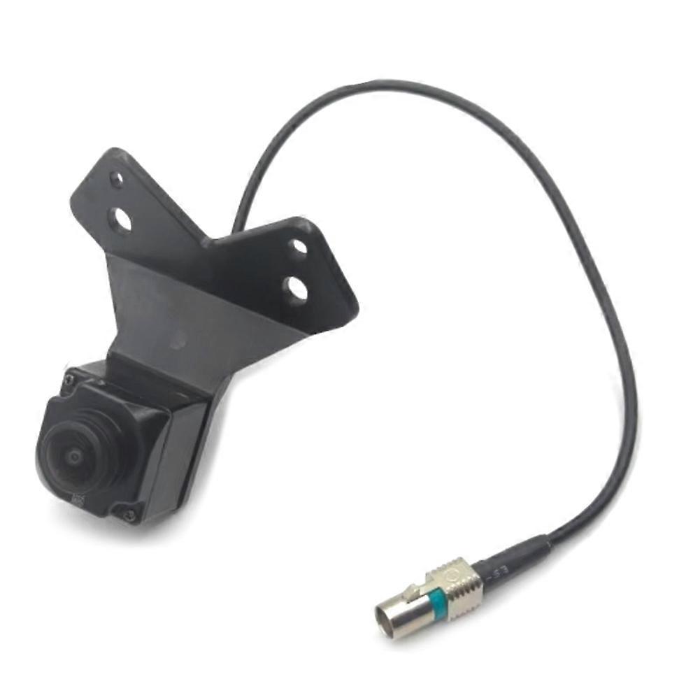 3785070bq0109 Frontkamera Rückfahrkamera Für Faw Une T99 Front-rundumkamera