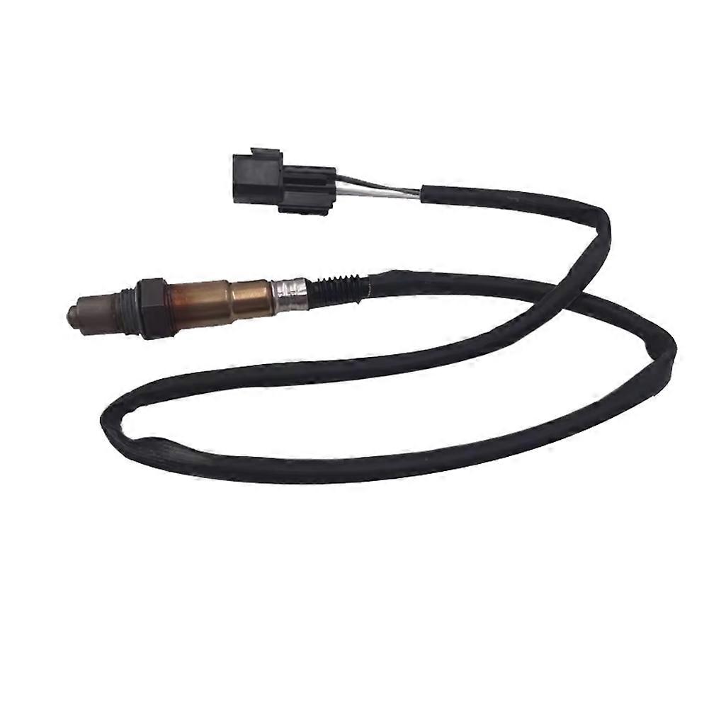 Sauerstoffsensor 39210-2b340 Für Hyundai I30 Ix25 Mistra Sonata Tucson Veloster Kia K3 K4 K5 Kx3 Kx5 Soul