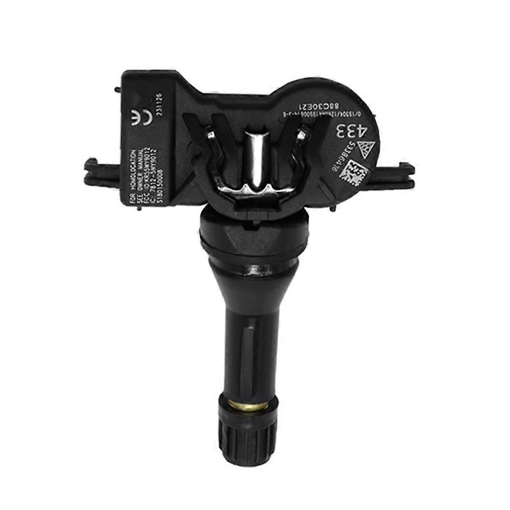 Reifendrucksensor (tpms) Reifendruckkontrollsystem 53386476 Für Jeep Compass Renegade