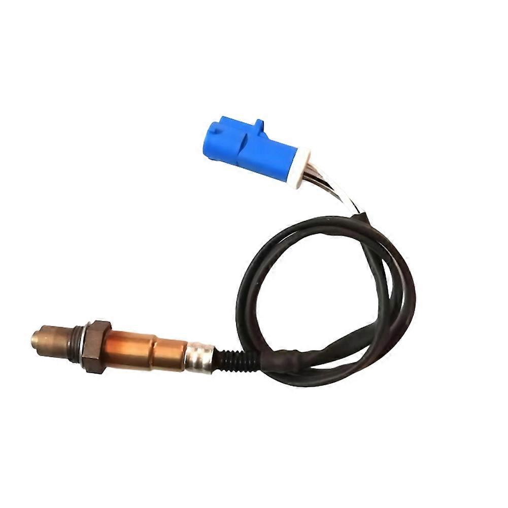 Bv6z9g444a Cv6z9g444d Sauerstoffsensor (luft-kraftstoff-verhältnis-sensor) Für Ford Escape, Fiesta, Transit Und Connect