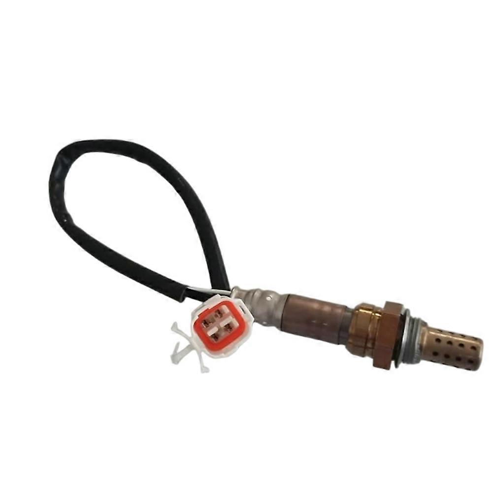 Sauerstoffsensor 18213-80j10 Für Suzuki Sx4 L4-2.0l (2008-2009) 234-9033 234-4165 18213-80j00