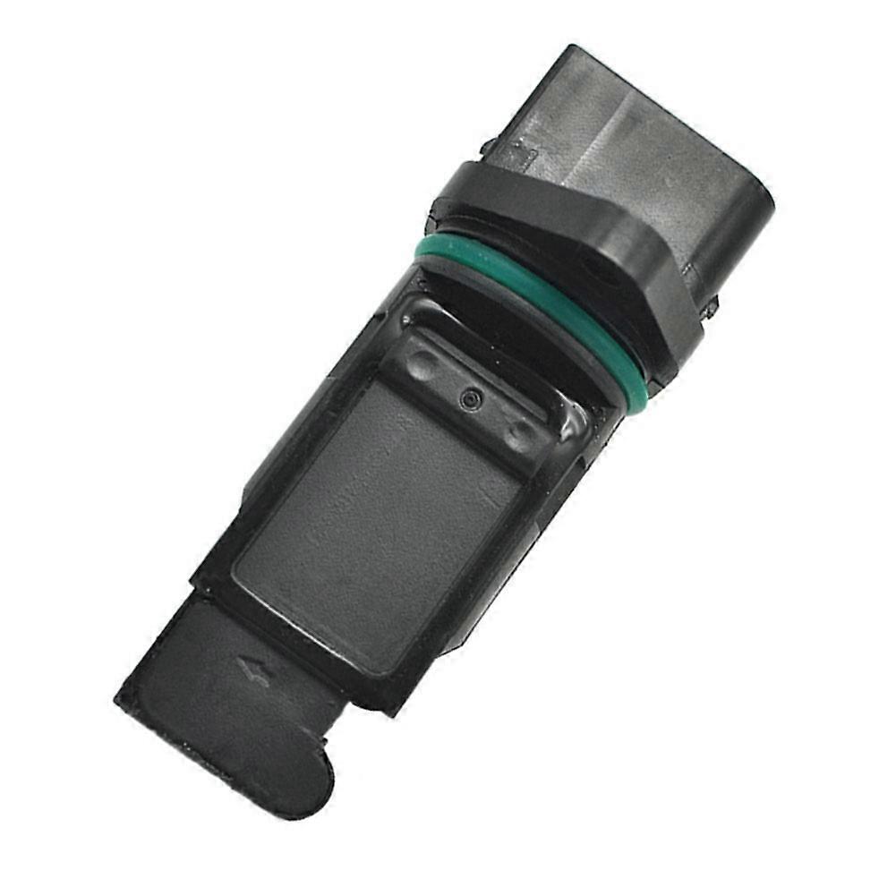 0281002152 Luftmassenmesser (maf-sensor) Für Mercedes-benz 220e 300e 0000941248 A0000941248 281002153