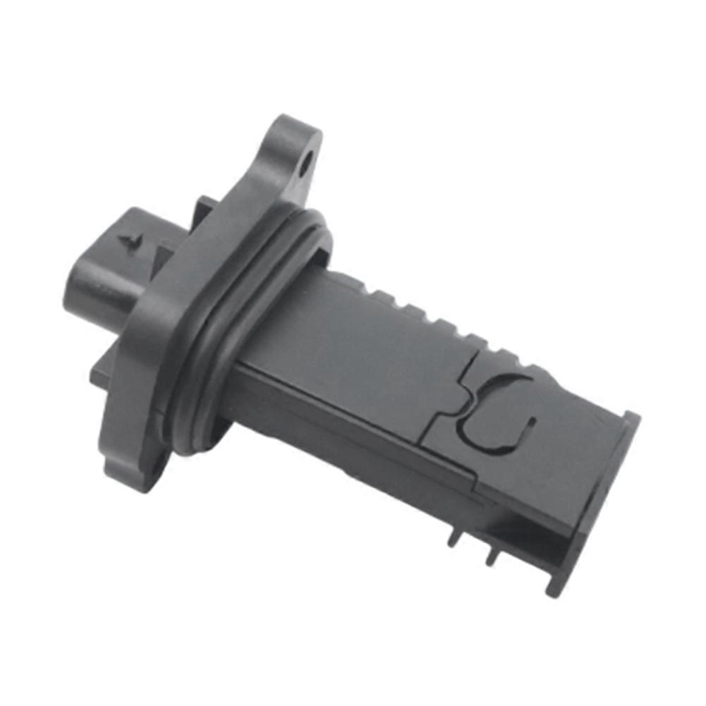 13627582338 Luftmengenmesser Für Bmw F01 F02 F03 F04 G11 G12 7582338 0280218234