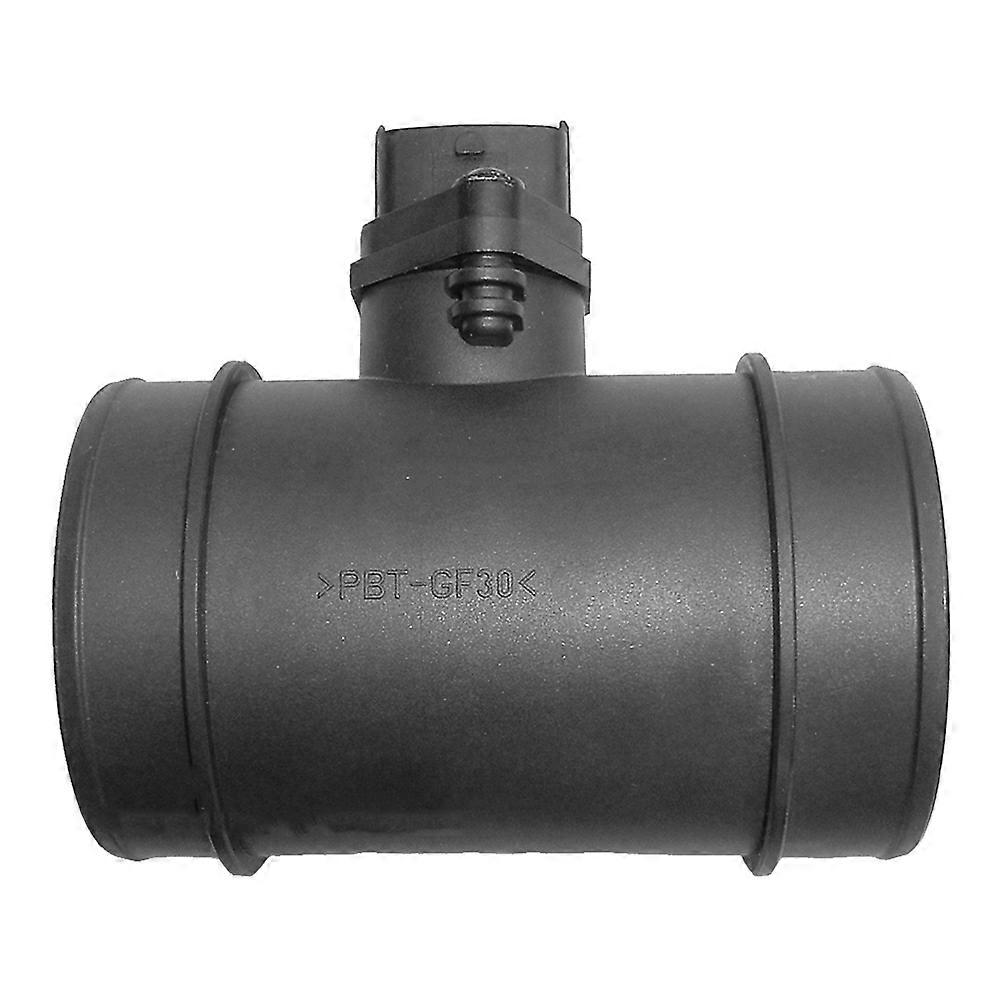 0281002479 Maf Luftmassenmesser Für Vauxhall Opel Frontera B Signum Vectra C Saab 9-3 93173727 24437503