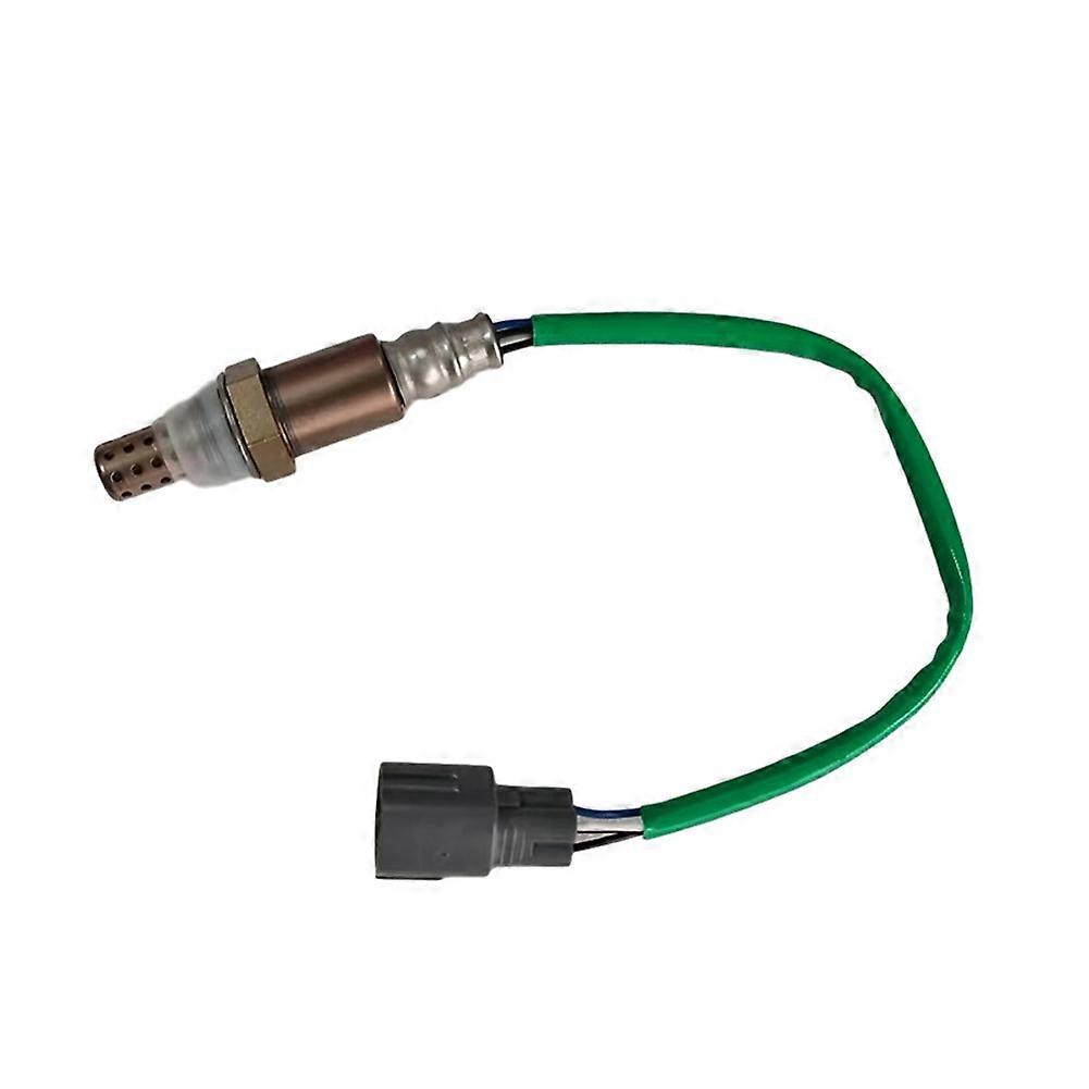 89465bz260 O2 Sauerstoffsensor Für Daihatsu Copen Materia M4 Sirion M3 Terios Trevis Subaru Forester Tribeca 89465-bz260
