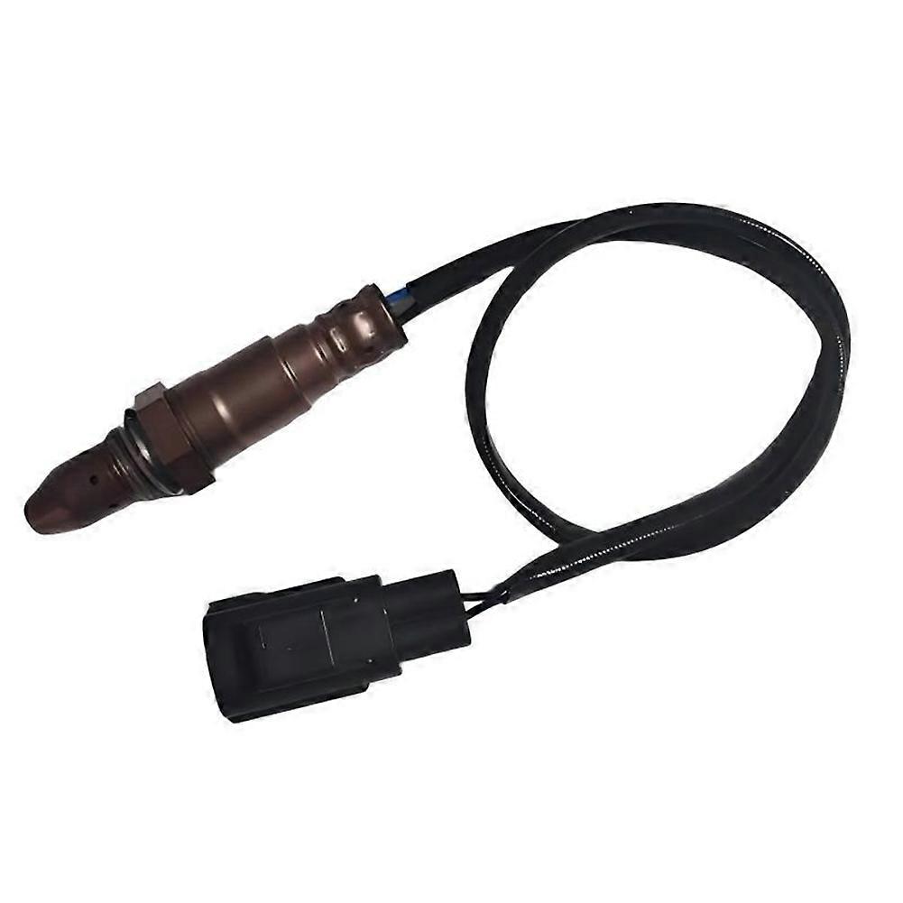 32253666 Lambda-sauerstoffsensor Für Volvo S60 S90 V60 31439621 31439480 8890651502 31439593