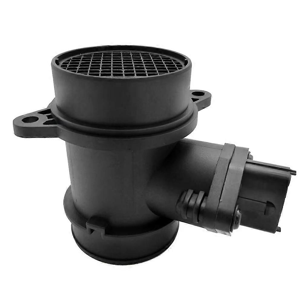 Luftmassenmesser Maf Luftmassenmesser Afm Sensor 0281002613 51774531 Für Fiat Panda 169 Doblo Cargo 223 Lancia Musa 350