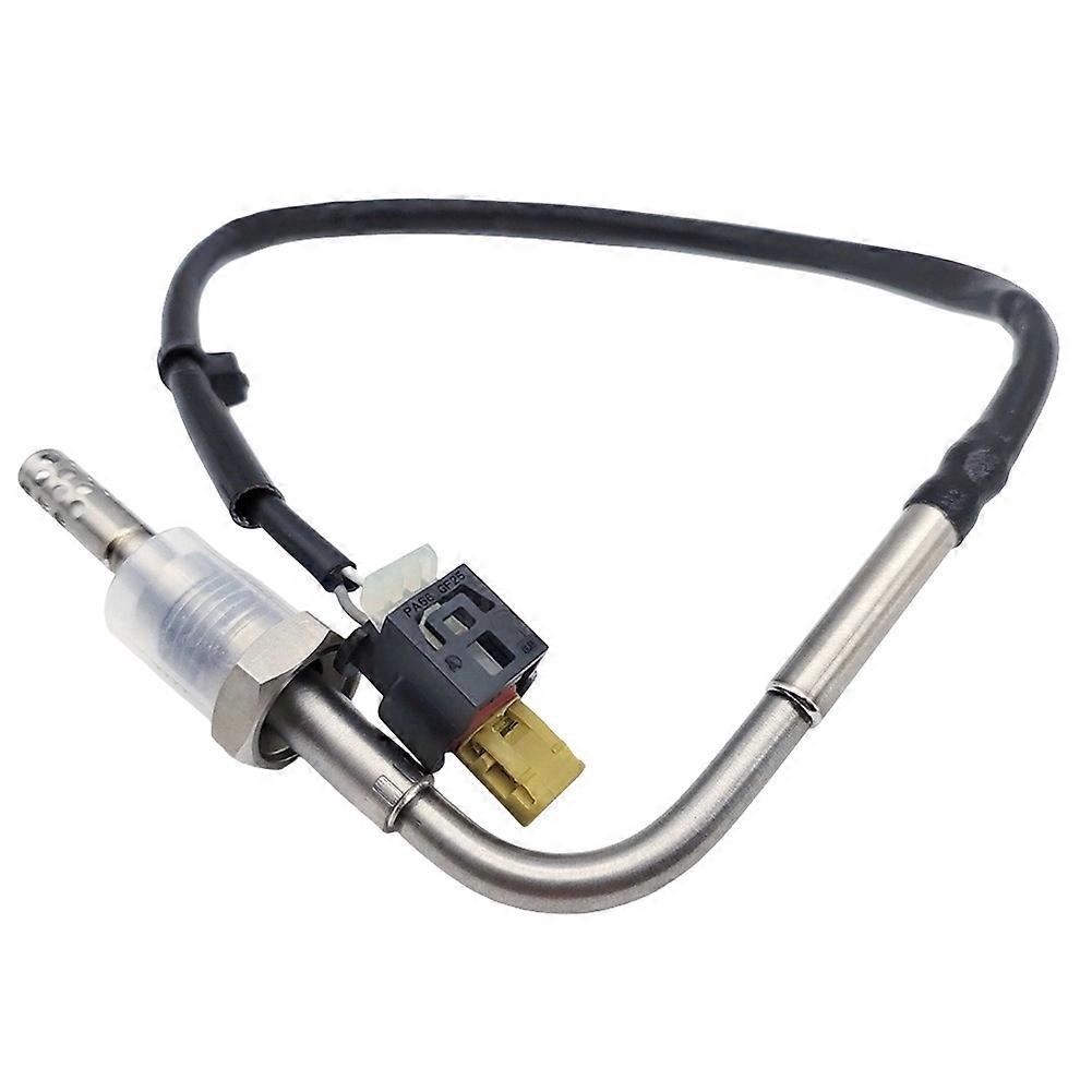 Abgastemperatursensor (egt) A0071536628 0071536628 Für Mercedes-benz M642 Motor