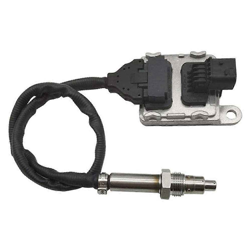 A0101532228 5wk97338a Für Mercedes Benz Detroit Dd13 Dd15 Dd16 Freightliner Cascadia Stickstoff-sauerstoff-sensor