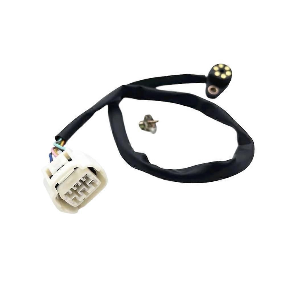 Gangpositionsanzeigesensor Ganganzeigesensor P013000365500000 Für Hisun Hs250 Utv 250cc Ersatzteile