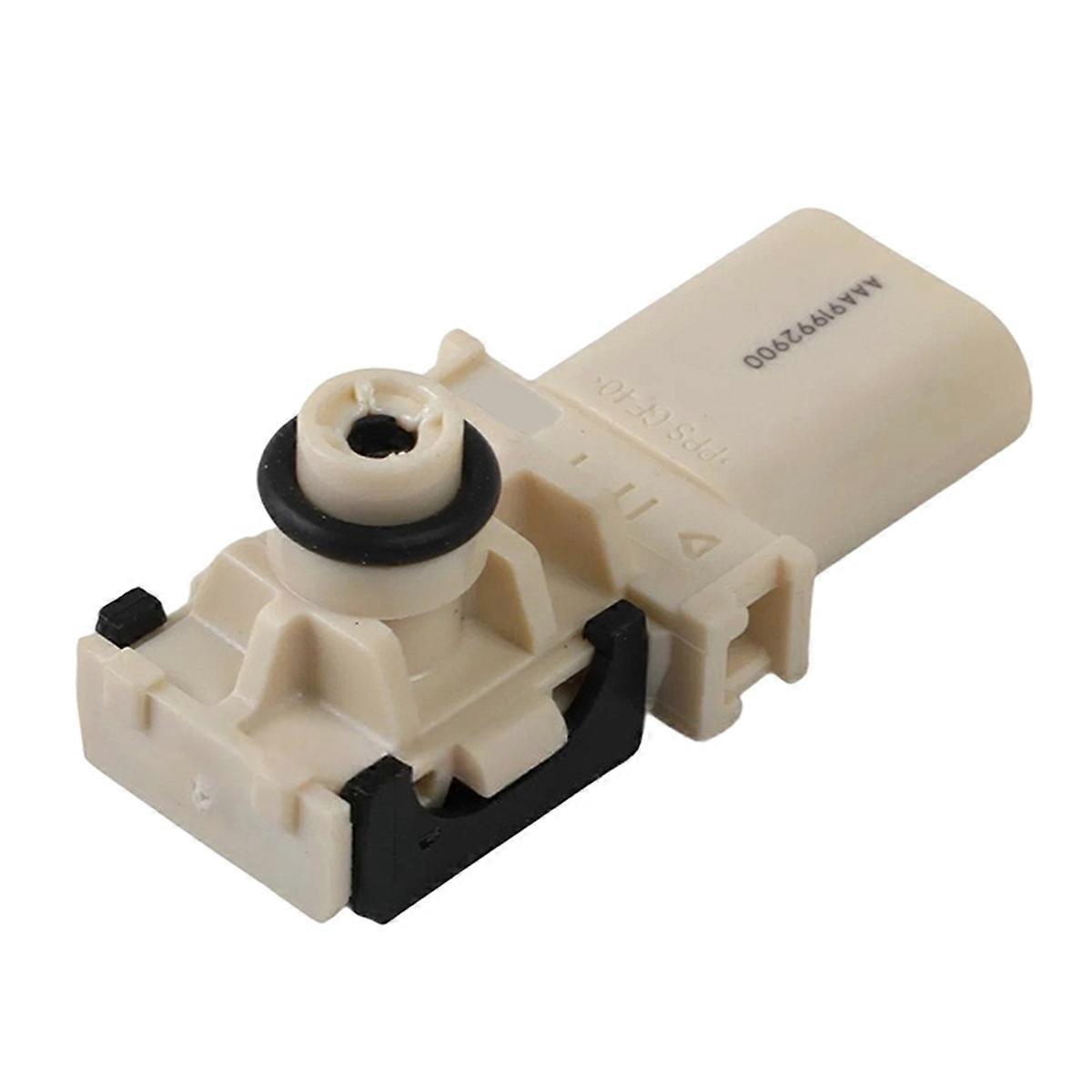 Ansaugdrucksensor Map-sensor Automobilteile Kj6a9c052ab Kj6a-9c052-ab Für