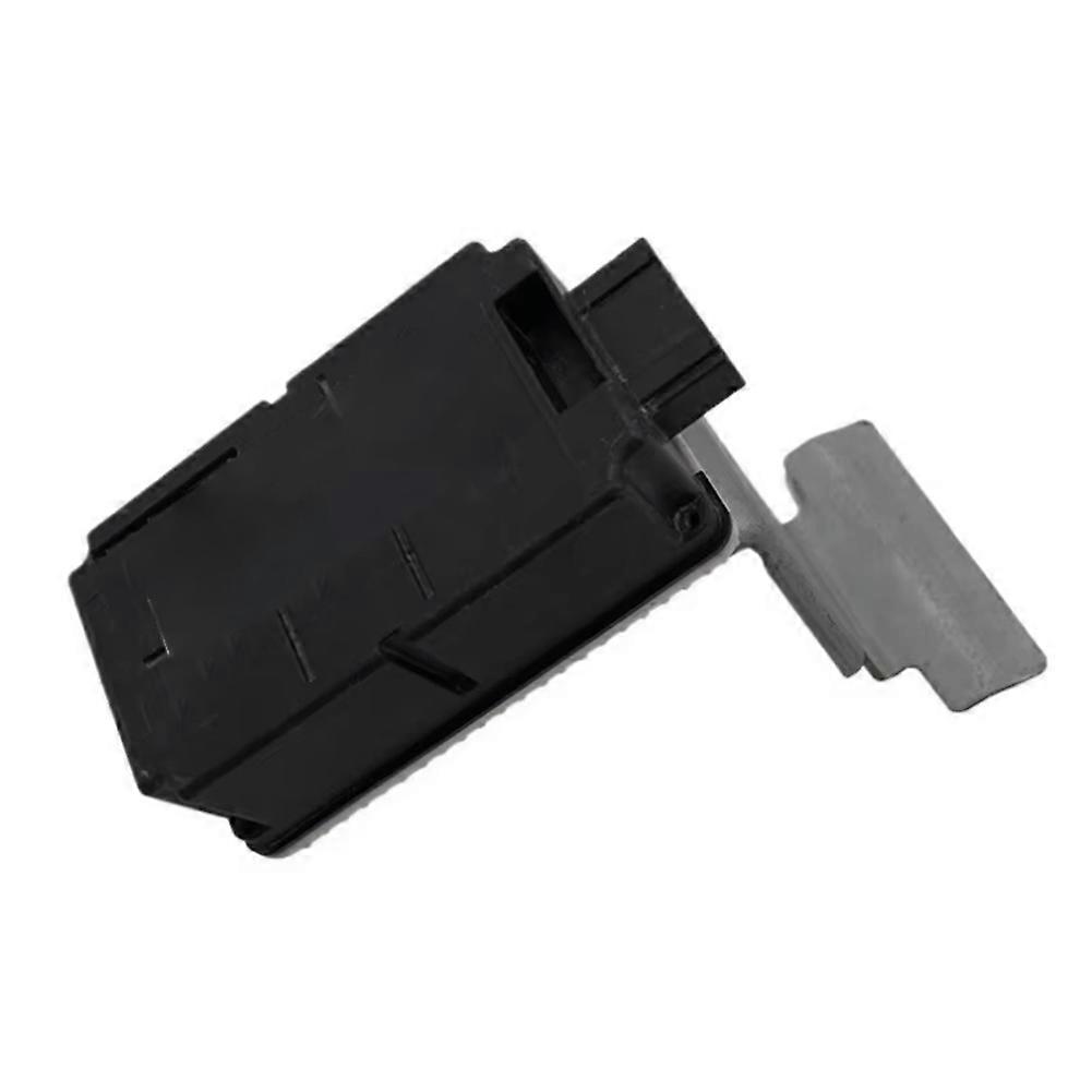 Reifendruckkontrollmodul Für Hyundai Sonata Yf 2011–2015, Teilenummer 95800-4q800, 958004q800