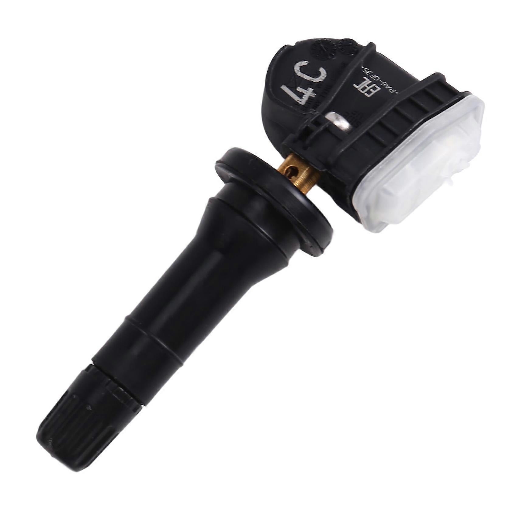 Reifendrucksensor (tpms) 13540603 Für Buick, Chevrolet Und Cadillac, 433 Mhz, 1 Stück