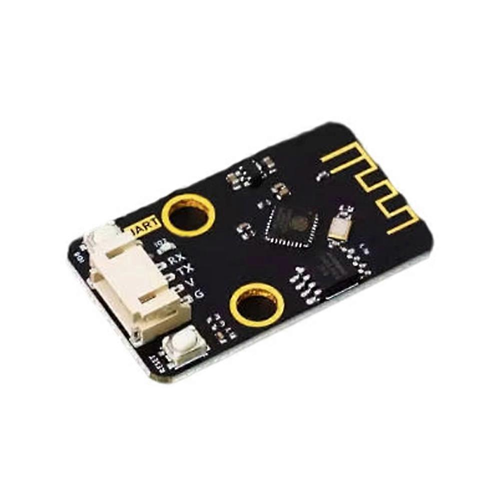 Esp8266 Entwicklungsboard-modul Für Arduino Mqtt Iot Wifi Modul Serielles Drahtloses Internet Der Dinge Entwicklungsboard