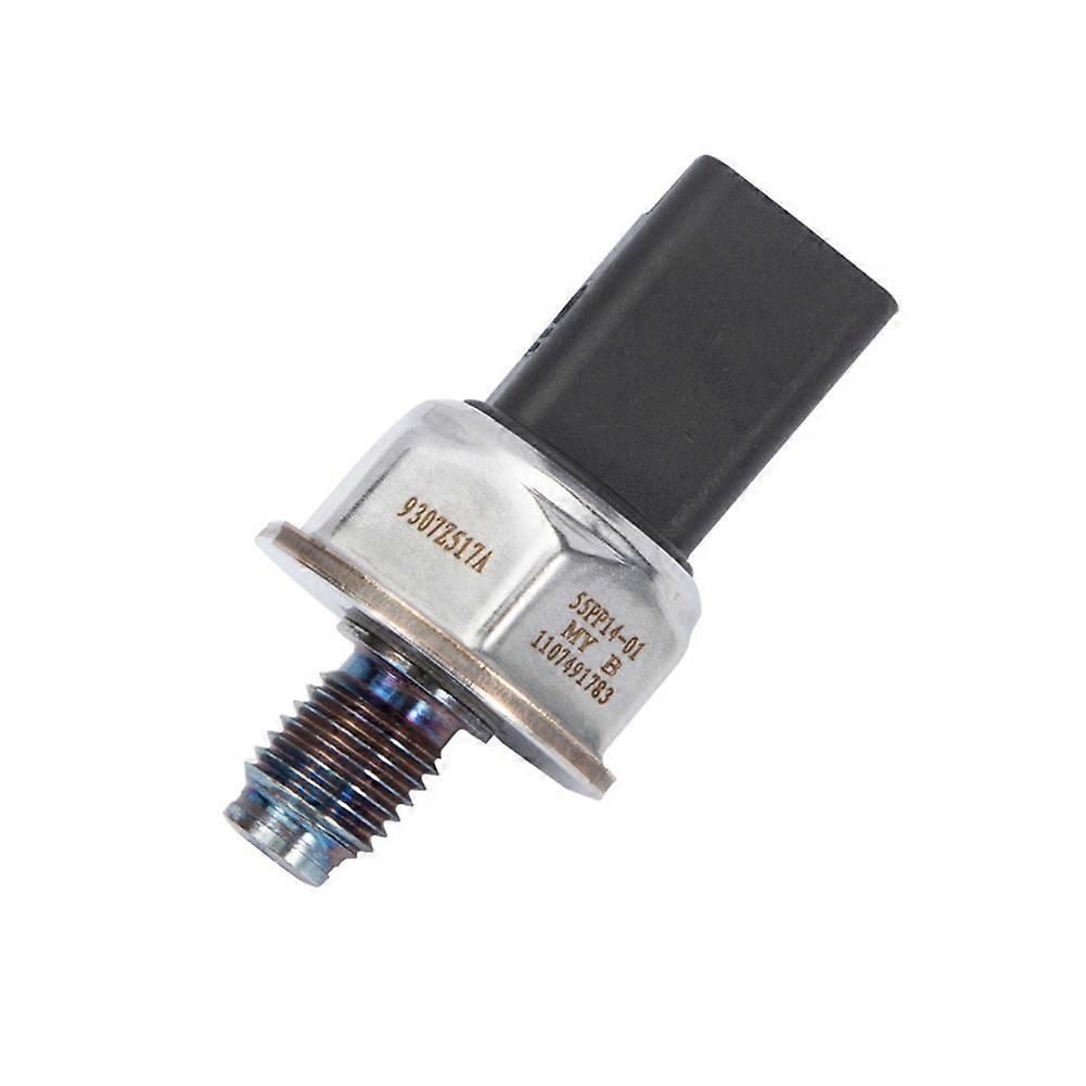 Kraftstoffdrucksensor 55pp14-01 9307517a Für Renault, Dacia Duster, Nissan
