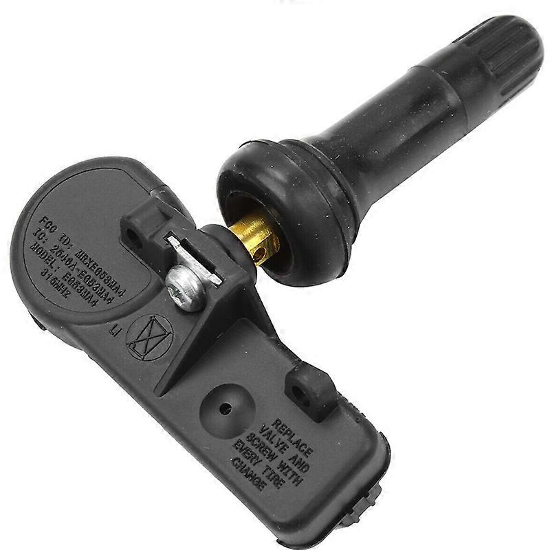 1 Stück Tpms-reifendrucksensor 20923680 Für Gm Chevrolet Silverado Suburban Tahoe