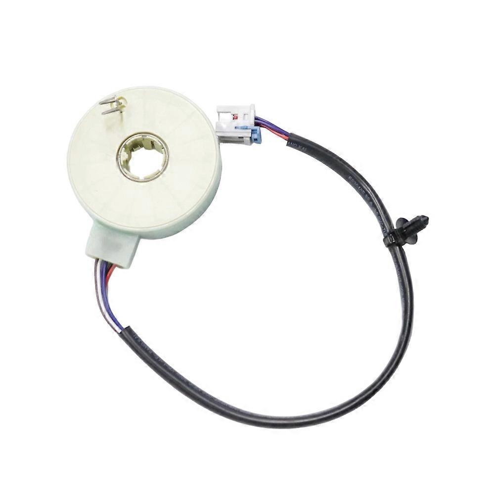 Für Opel Meriva Ab Lancia Ypsilon Fiat Panda Pkw Servolenkungs-drehmomentsensor 0900125 26108652 026090740
