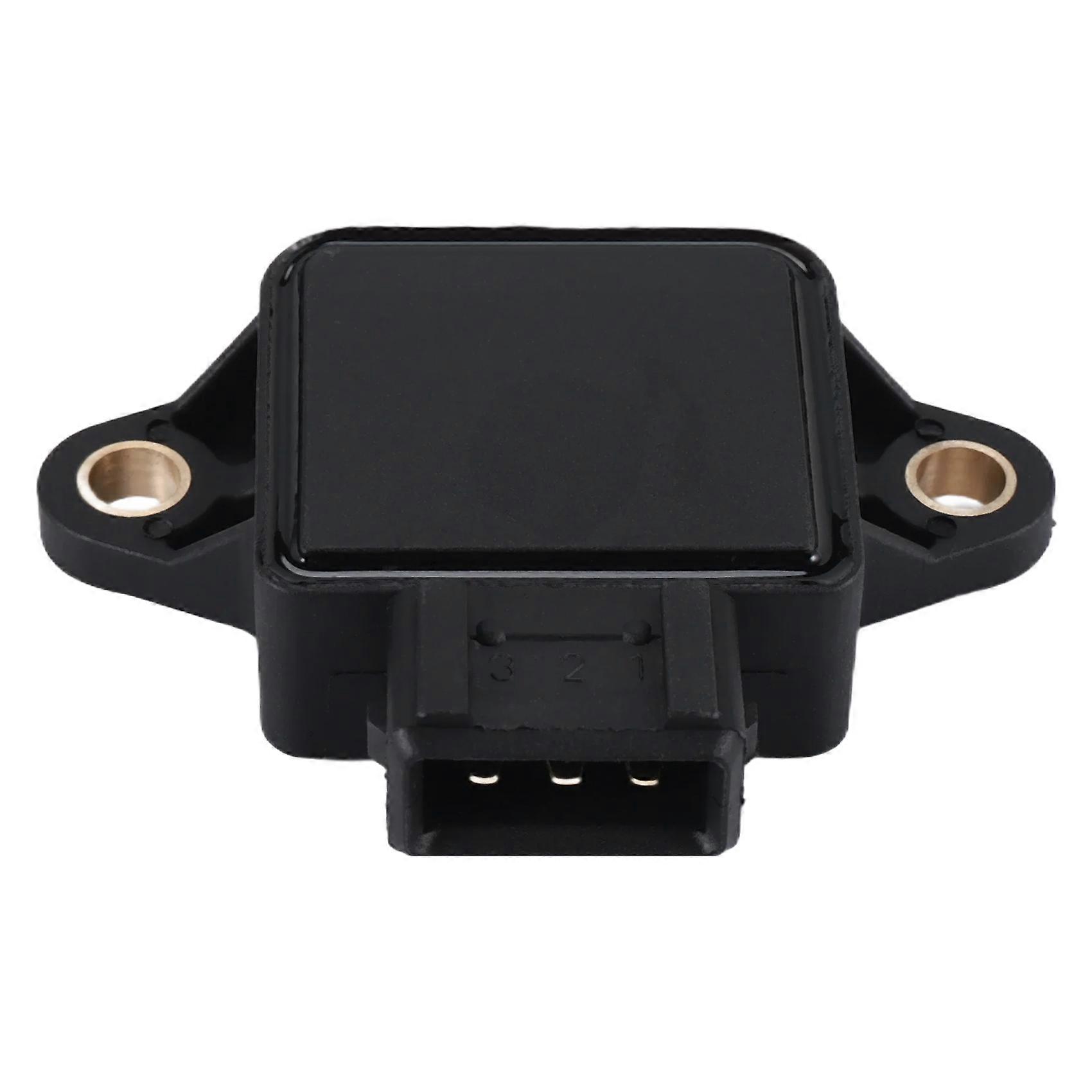 Drosselklappenstellungssensor (tps) Für Byd Changan Hafei Wuling Chery Great Wall F01r064915