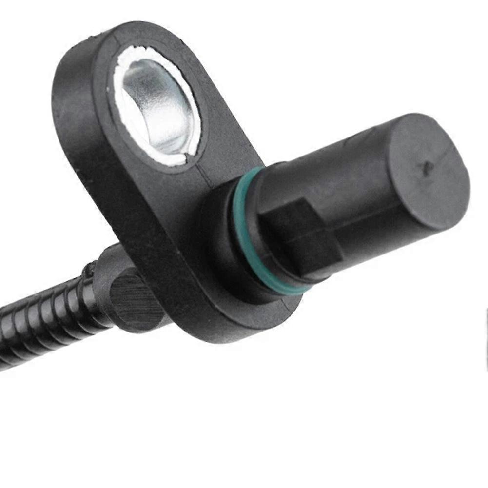 68128181aa, 68128181ab, 68128181ac Abs-raddrehzahlsensor Vorne Für Chrysler Town & Country 2012-2016