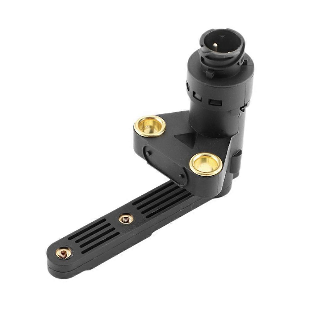 Fahrzeughöhenabstandssensor 4410501000 4410501010 Für Renault Daf Scania Lkw 5010422344 1365935 1934584