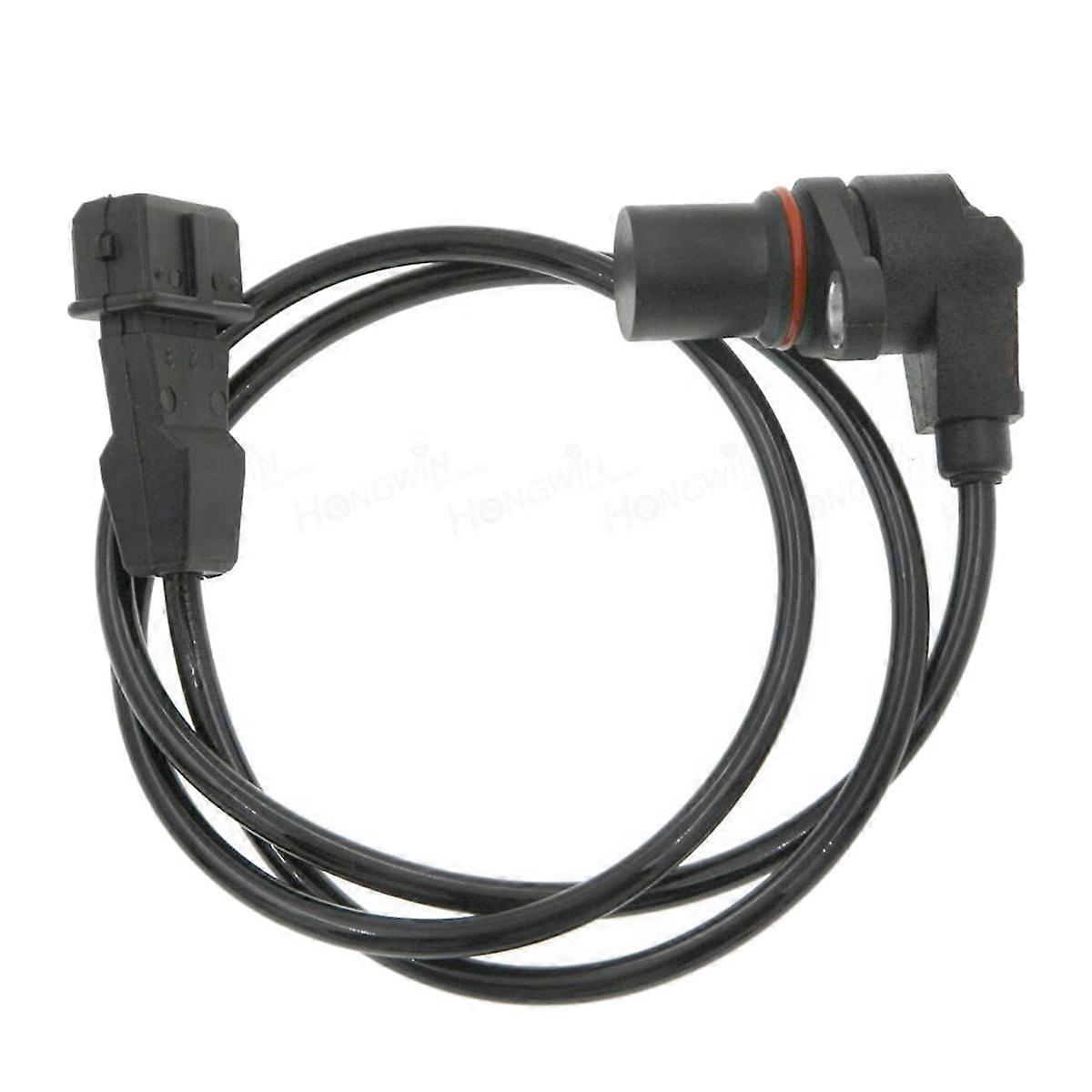 96418382 ,10456515 Kurbelwellen-positionssensor Für Chevrolet Epica Lacetti 1,8 2,0 Captiva 2,4 Nubira Opel Vauxhal Isuze