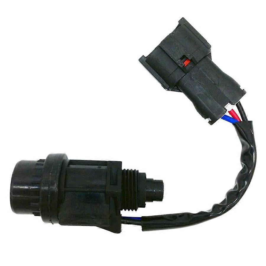 Geschwindigkeitssensor Für Daewoo Nubira, Chevrolet Aveo (2004–2007), Pontiac Lemans (1988–1993), Teilenummer: 96518414, 90148828