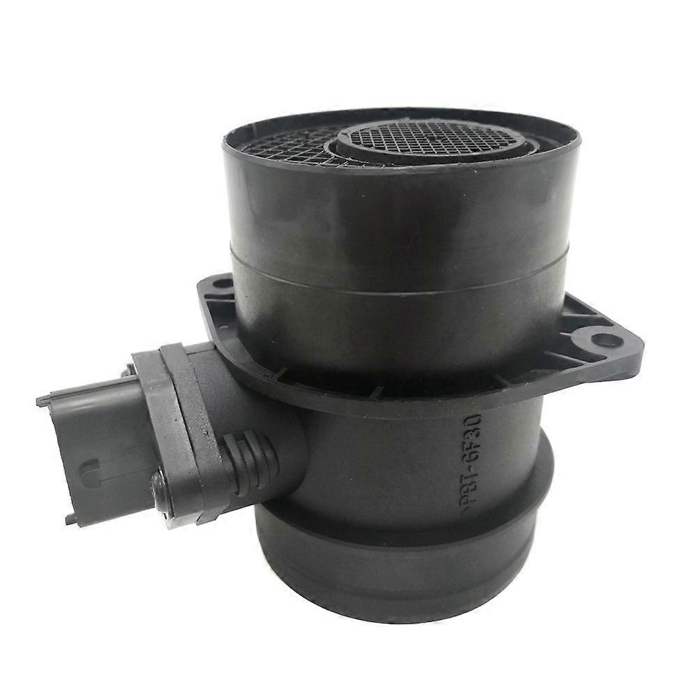 Luftmassenmesser (maf) Für Hyundai Terracan H-1 Und Kia Sorento Ab Baujahr 2002, Teilenummer 0281002554, Teilenummer 28164-4a000